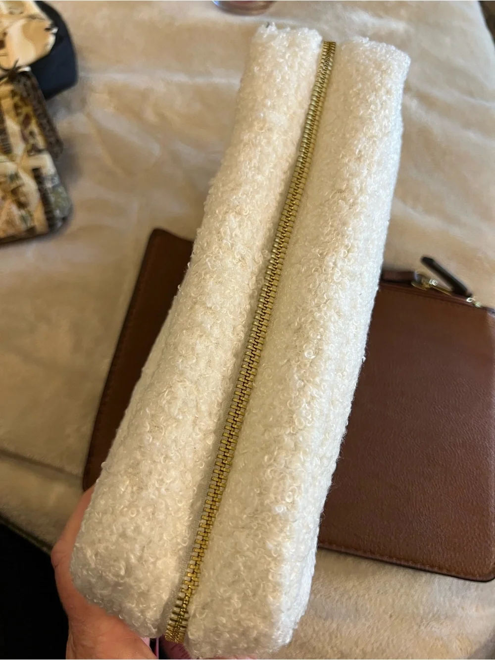 Calvin Klein bundle elevate